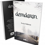 Demdârân - Necip YILDIRIM